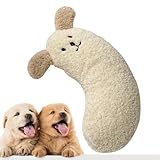 Hundekissen - Hunde beruhigen Kissen | Hundehalskissen - U -förmige Kissen...