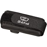 Zefal 36323 - universalhalter für mini-pumpe