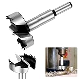 Flintronic Forstnerbohrer Ø40mm, Forstner-Bit, Bohraufsätze mit...