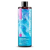 VIANEK Mizellenwasser mit mit Salicylsäure 400 ml - Entfernt Make-up,...