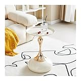 SONGYL-20249 Wohnzimmertisch Mehrere Sofaseiten,...