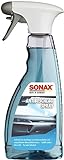 SONAX AntiBeschlagSpray (500 ml) Antibeschlag-Schutz für alle Glasscheiben...