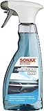 SONAX AntiBeschlagSpray (500 ml) Antibeschlag-Schutz für alle Glasscheiben...