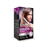 Keratin Express KERATIN ALISADO BRASILEÑO XPRESS