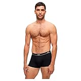 BOSS Herren Trunks, 5er Pack, Open Blue, M
