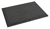 DiConcetto Schneidebrett aus Granit | Steinplatte | Granitplatte |...