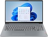 Lenovo 2024 Laptop | IdeaPad Slim 3 | 15,6 Zoll 1920 x 1080 | Intel-8 Core...