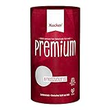 Xucker Premium aus Xylit Birkenzucker - Kalorienreduzierter Zuckerersatz I...