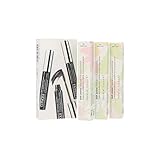 Clinique Lash Power Mascara Trio 18 ml