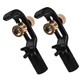 jojofuny Teiliges Kabelabisolierwerkzeug Langlebiger mit Präziser...