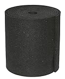 Anti-Rutschmatte zum selbst Ablängen Länge 5 m, Breite 250mm 37198,...