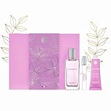 Yves Rocher Parfum L'EVIDENCE - Geschenkset für Frauen - Noten von...