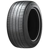 HANKOOK - 225/35 R18 TL 87Y VENTUS S1 EVOZ K129 XL * - Sommerreifen
