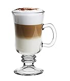 Topkapi 250.670 - Irish Coffee, Punsch, Glühwein, Heiße Schokolade Becher...