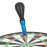 Dart-Abzieher mit weicher Spitze – Werkzeug zum Entfernen der Spitze für...