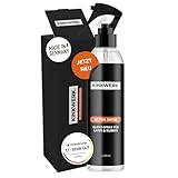 KINKWERK Ultra Shine 250ml | Shining Spray Hochglanz-Latexpflege &...