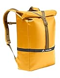 VAUDE Mineo Backpack 23