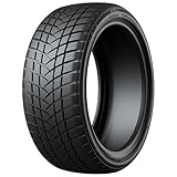 GT-RADIAL - 235/35 R19 TL 91V WINTERPRO2 SPORT XL MFS BSW M+S3PMSF -...
