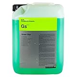 Koch Chemie Green Star Multi-Purpose Cleaner 11 kg