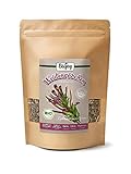 Biojoy BIO-Weidenröschen-Tee, kleinblütig (250 g), getrocknet und...