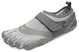 V I B R A M Five Fingers V-Aqua Men - Herren...