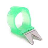 Garden V Flat for T Model Tomato Gurke Grape Fruit Tool Melon Scis