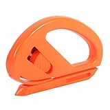 Depisuta Kit des Professionellen Schneiders mit Orangenschaufel/Flügel...