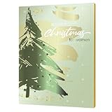 Dreams Multibrand Adventskalender 2024 Frauen Beauty - Wert 400 € 24...