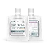 Zanipro Nachfüllbeutel – Probiotische und Präbiotische Paste für Hunde...
