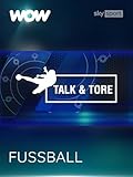 Talk & Tore mit Manuel Ortlechner, Michael Madl und Johannes Brandl