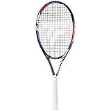 Tecnifibre T-Fit 275 Speed 2022 Tennisschläger, Tennisschläger:L2