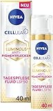 NIVEA Cellular LUMINOUS 630® Anti-Pigmentflecken Tagespflege Fluid (40...