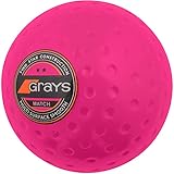 Grays Match Hockeybal