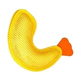 Katzenspielzeug Mit Katzenminze - Bissfeste Kauspielzeug Mit...