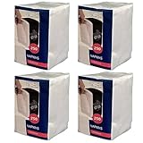 Papierservietten Küchen, Gastro & Diner Servietten für Cabanaz...