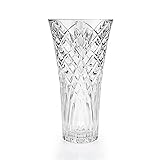 RCR 25616020006 Melodia Kristallvase, inneneinrichtung vase für blumen,...
