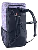 VAUDE Skovi 15