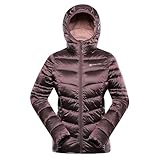 ALPINE PRO Roga Jacket M-L
