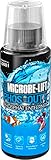MICROBE-LIFT Phos-Out 4 - 118 ml - Hochwirksamer flüssiger...