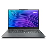 MEDION Avantum 15 E1 39,6 cm (15,6 Zoll) Full HD Laptop (Ryzen 5 7430U,...
