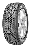 Goodyear Vector 4Seasons Gen-2 | Ganzjahresreifen, 195/65R15 91H -...