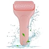 LATME Eisroller für Gesichtsaugen, Damen-Geschenke, Gesichtsmassagegerät,...