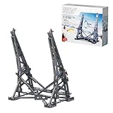 Millionspring Millennium Falcon Vertikale Display, Ständer Bausatz für...