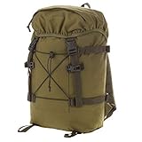 Berghaus Rucksack Munro II Cedar Oliv