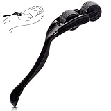 SM Sexspielzeug Mikronadelroller BDSM Fesselset Fetisch Bondage Fesseln...