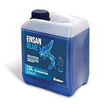 Enders® Sanitärflüssigkeit ENSAN BLUE (Abwassertank) 2,5 l , 5017