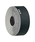 fizik Tempo Microtex Classic, 2 mm, Schwarz