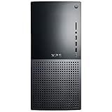 Dell XPS 8960 Gaming Desktop PC - 13. Generation Intel Core i9-13900K 24...