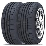 WESTLAKE 195/55R15 85V Z-107 71EB