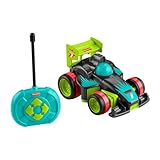 Fisher-Price Spielzeug für Kindergartenkinder Fernlenkflitzer mit...